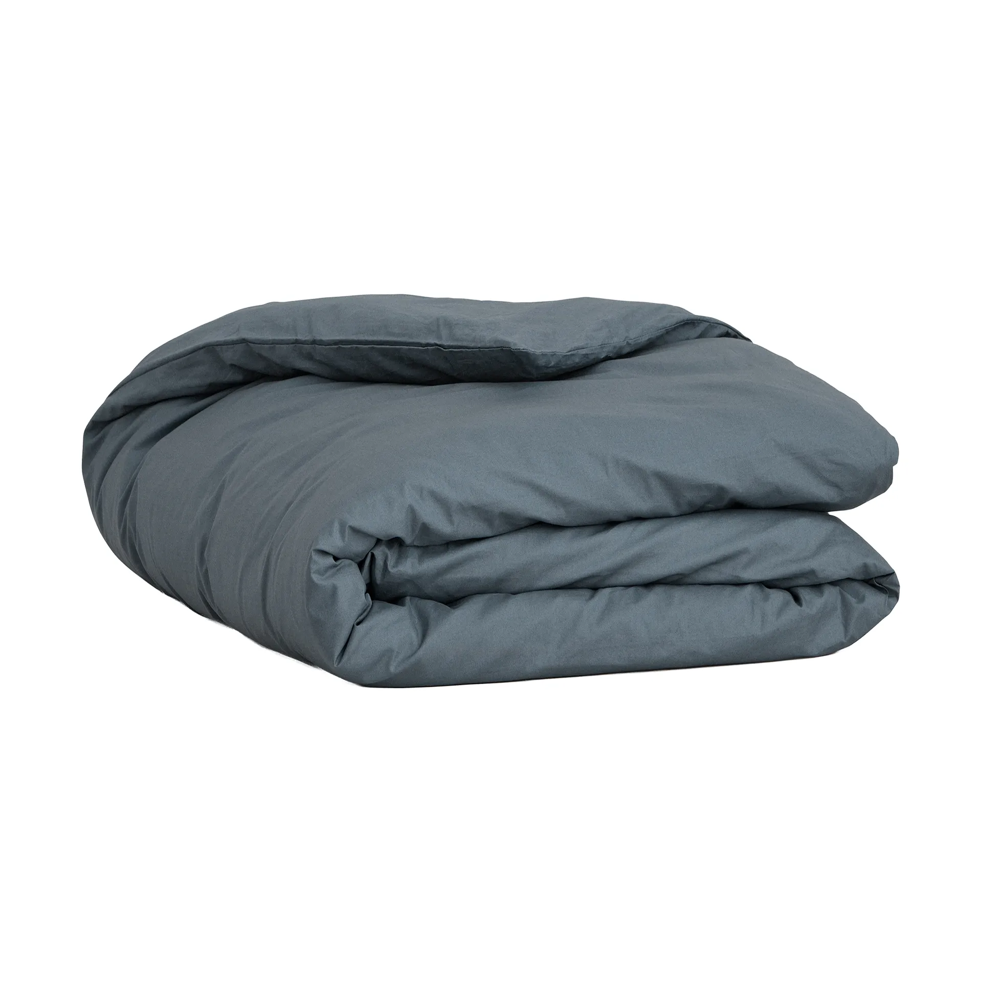 Dreamtime dynebetræk 150x210 cm, Silence Himla