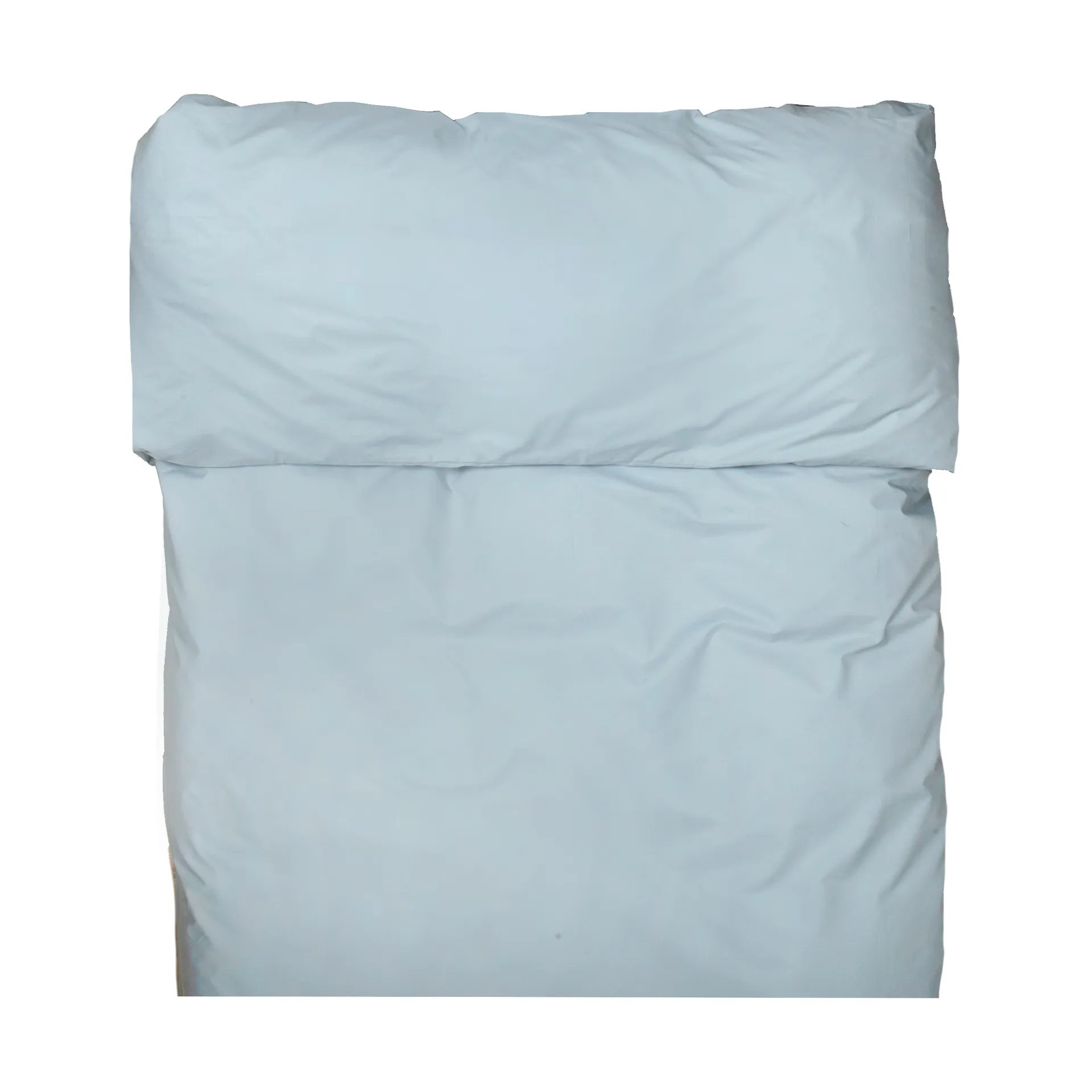 Dreamtime dynebetræk 150x210 cm, Summer (blå) Himla