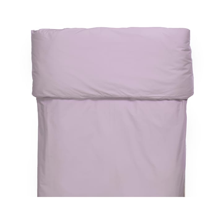 Dreamtime dynebetræk 220x220 cm - Orchid - Himla