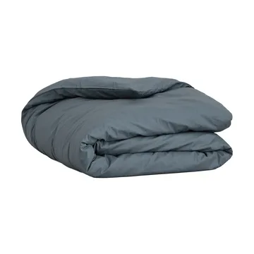 Dreamtime dynebetræk - Silence, 220x220 cm - Himla