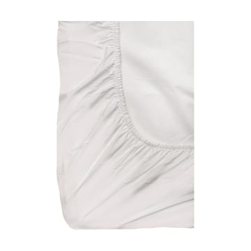 Dreamtime formsyet underlagen hvid - 160x200 cm
​ - Himla