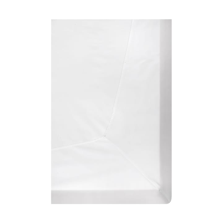 Dreamtime kuvertlagen 90x200 cm - White - Himla