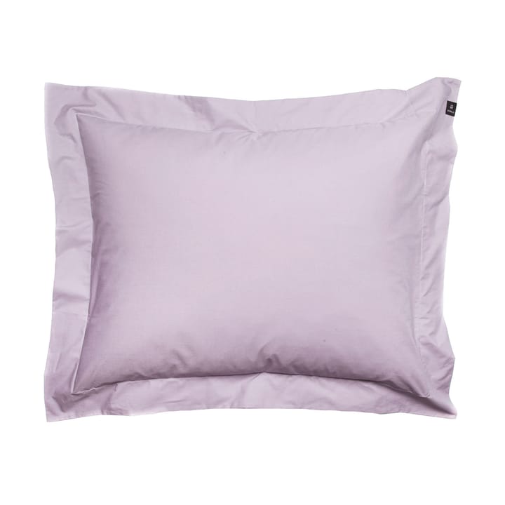 Dreamtime pudebetræk 50x60 cm - Orchid - Himla