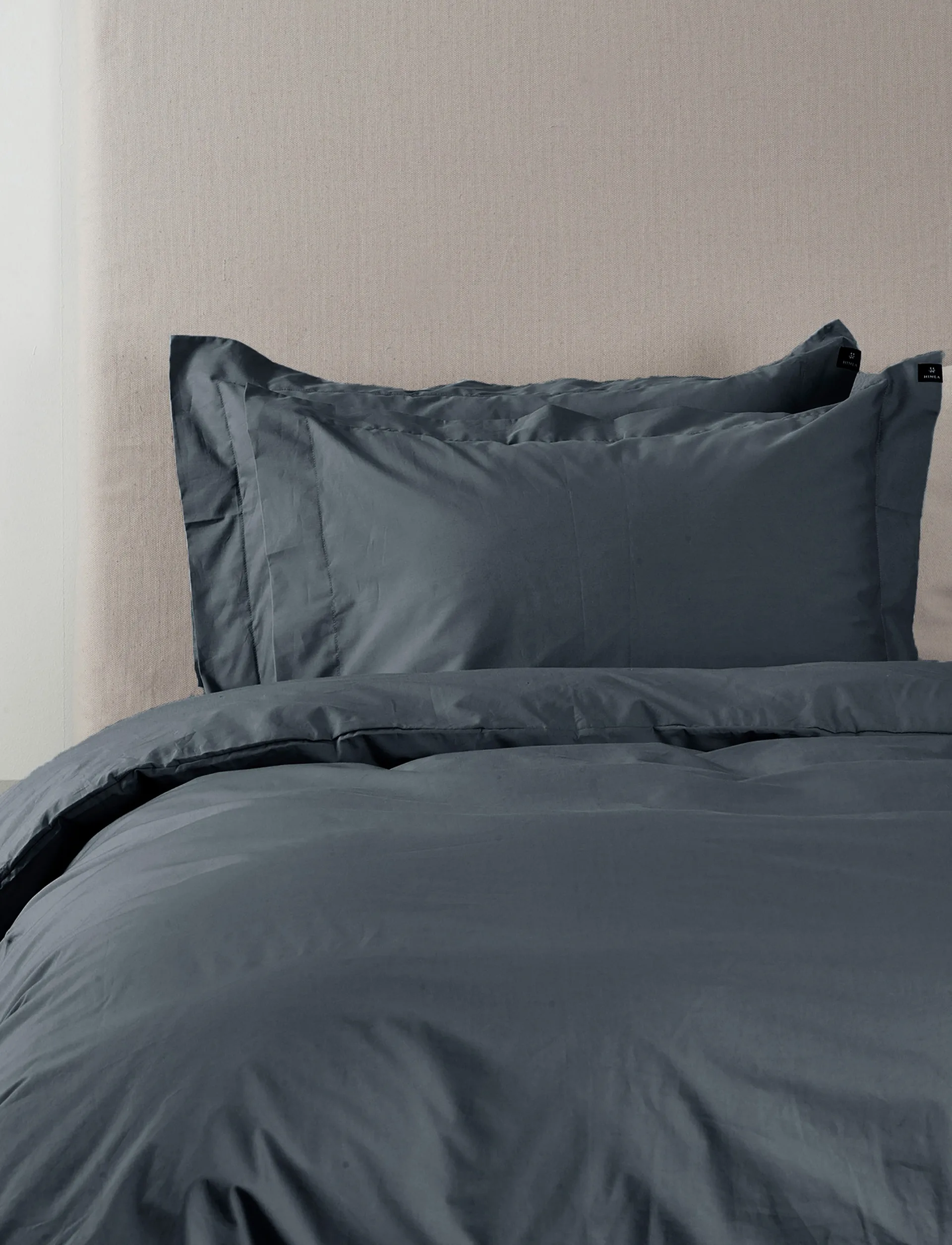 Dreamtime pudebetræk 50x60 cm, Silence Himla