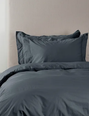 Dreamtime pudebetræk 50x60 cm - Silence - Himla