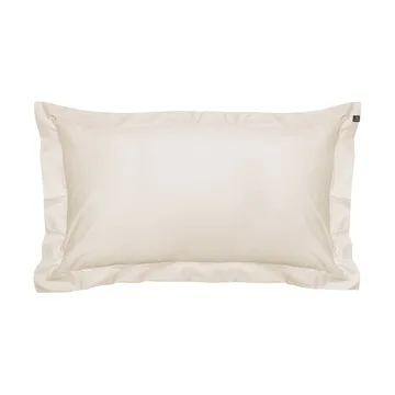 Dreamtime pudebetræk 50x90 cm - Sand - Himla