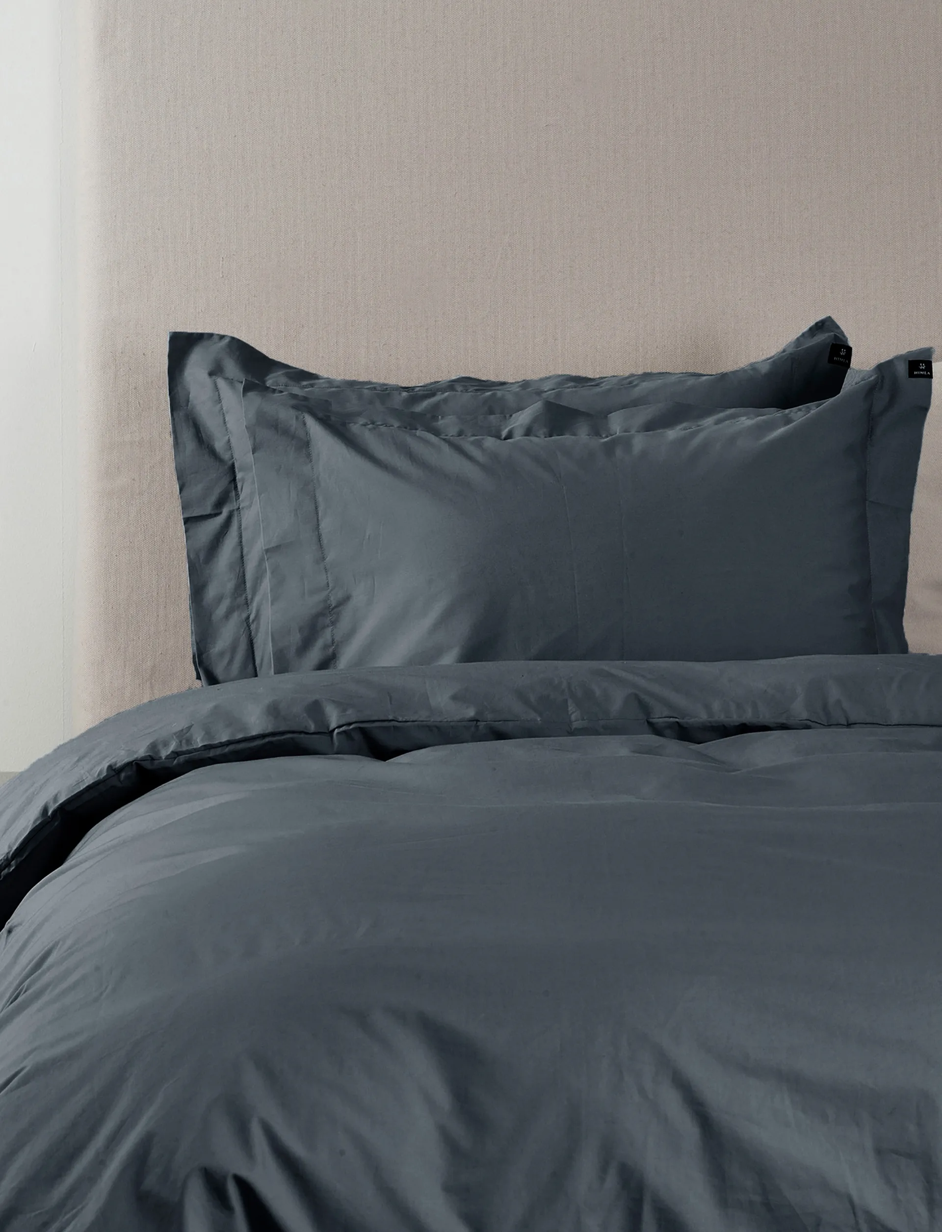 Dreamtime pudebetræk 50x90 cm, Silence Himla