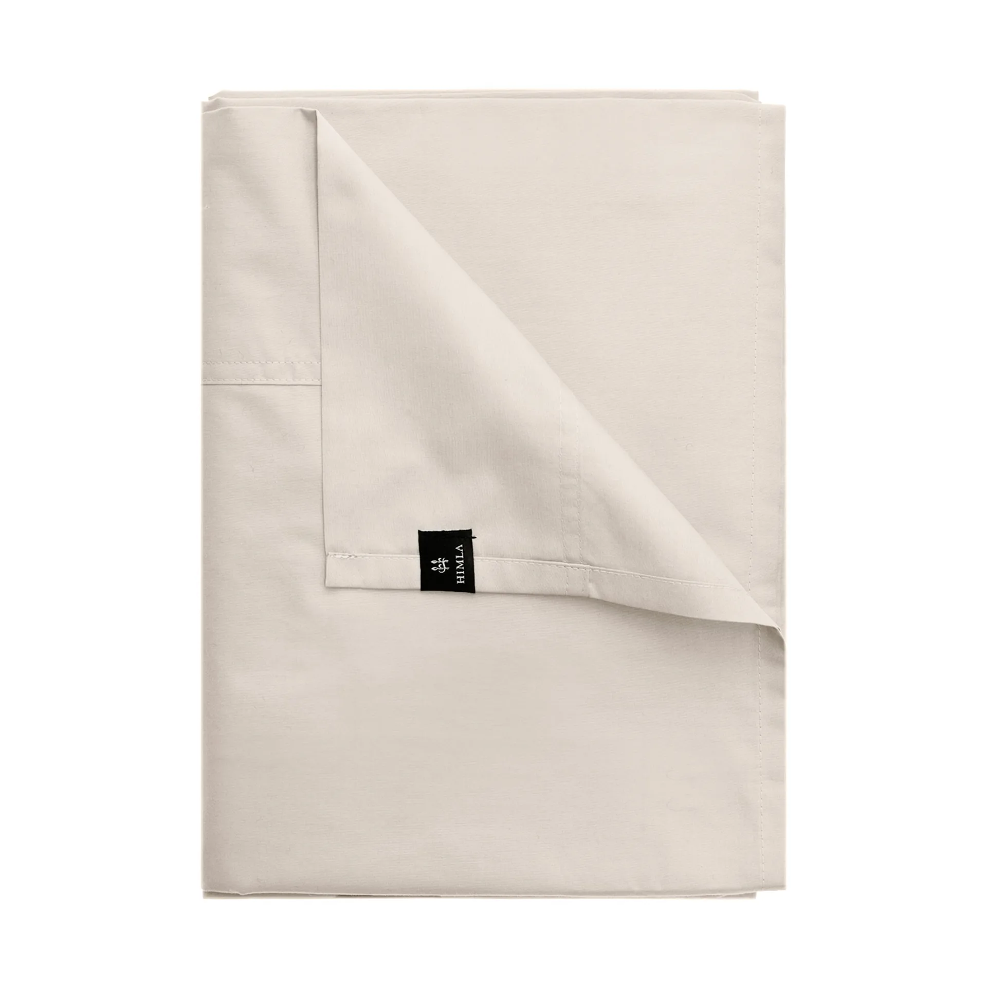 Dreamtime underlagen 160x270 cm, Sand Himla