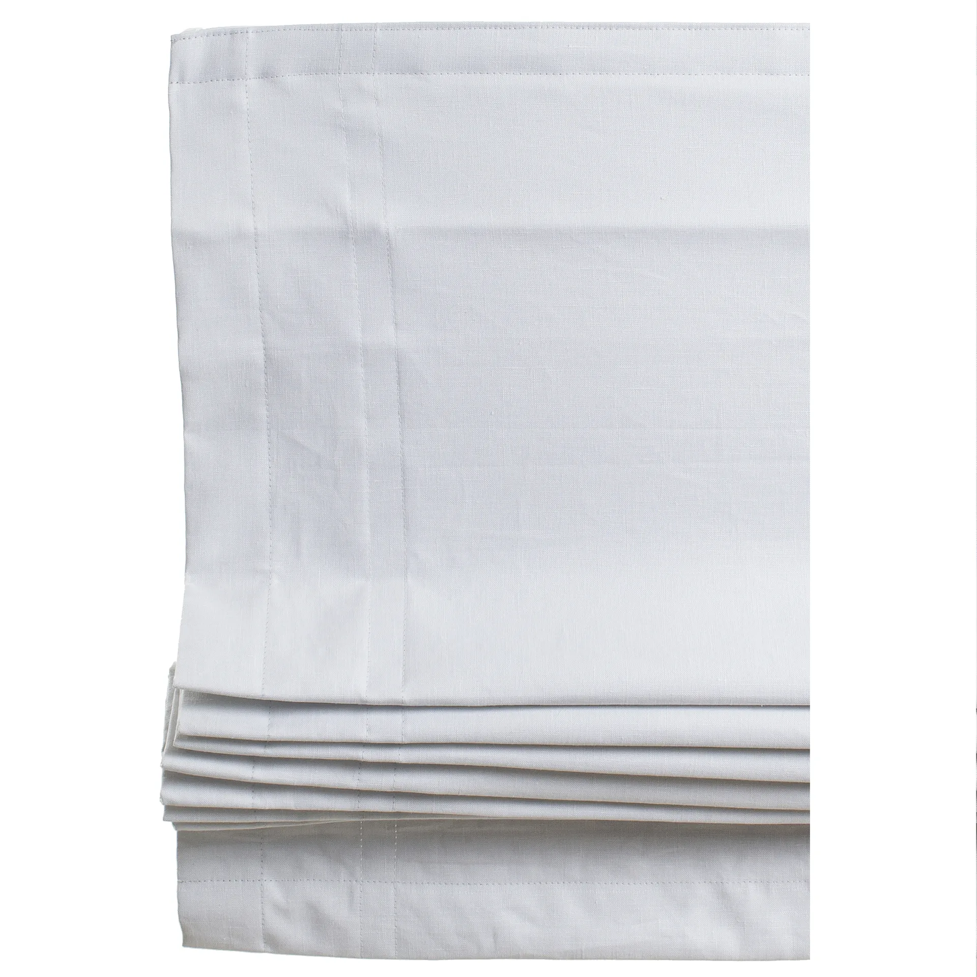 Eclipse blackout rullegardin 90x160 cm, White Himla