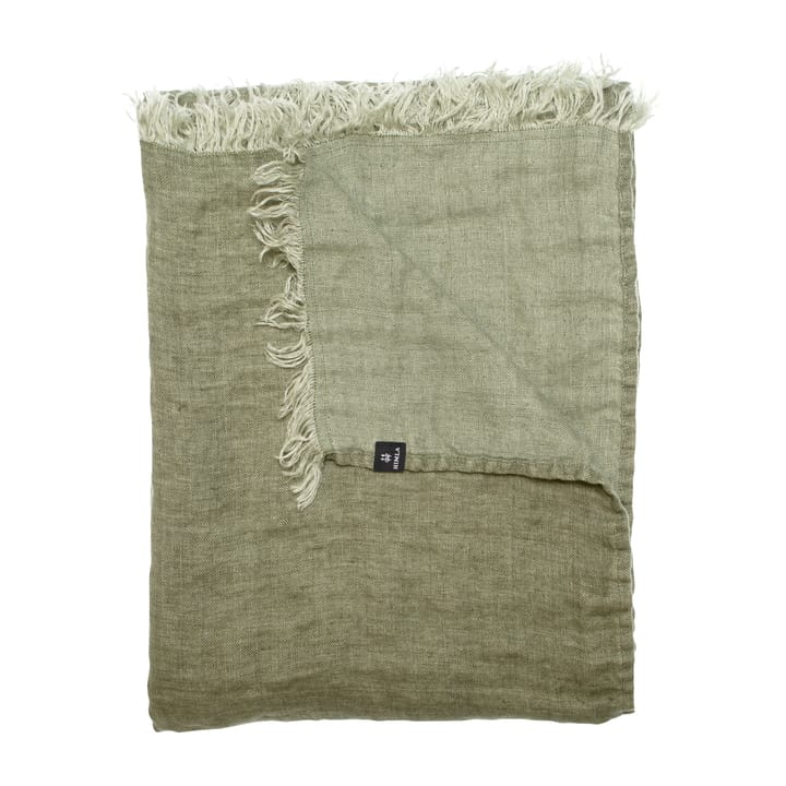 Hannelin plaid 130x170 cm, Herbary Himla
