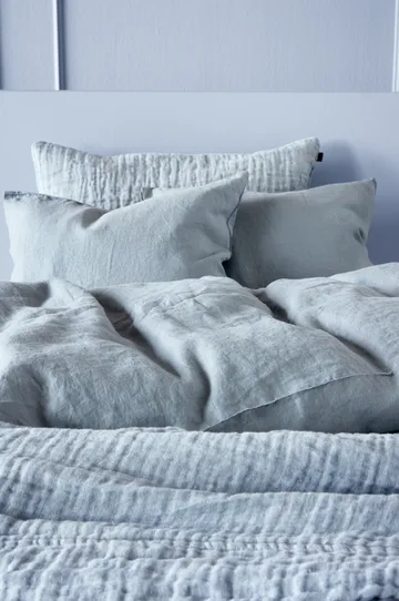 Hannelin sengetæppe watercolours - 160x260 cm - Himla