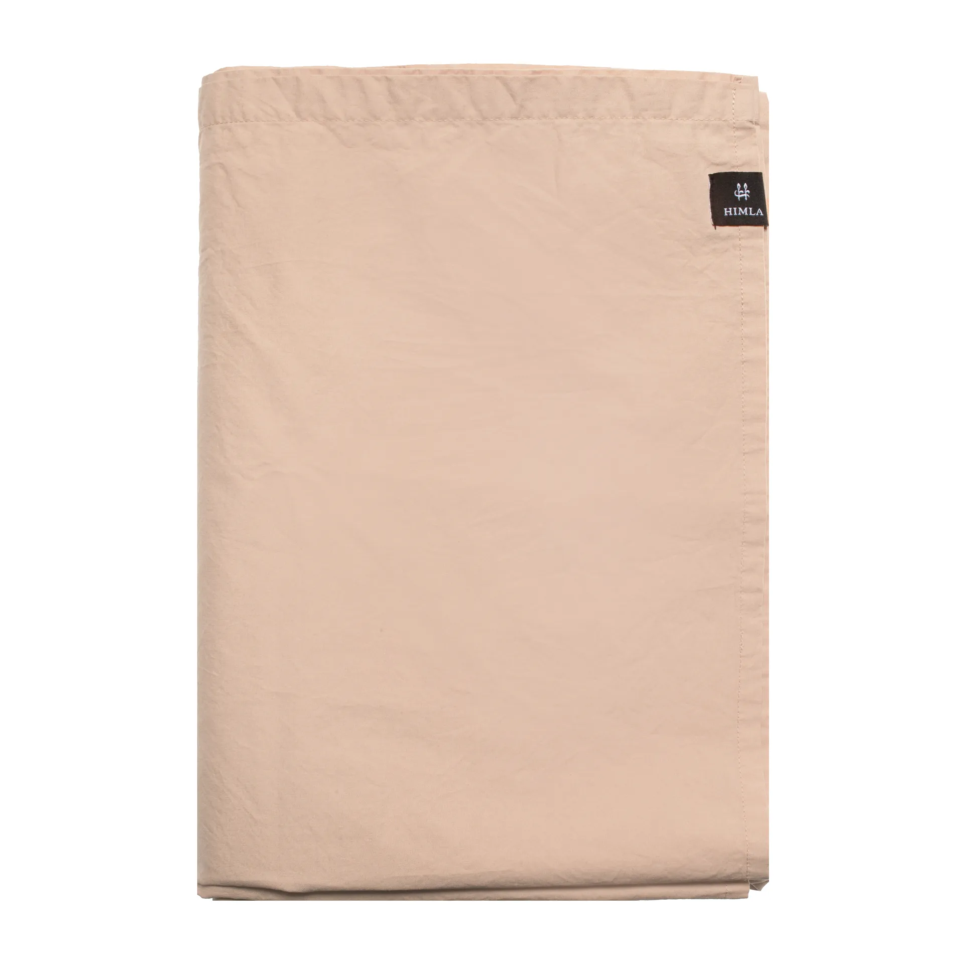 Hope lagen 270x270 cm, Desert Himla