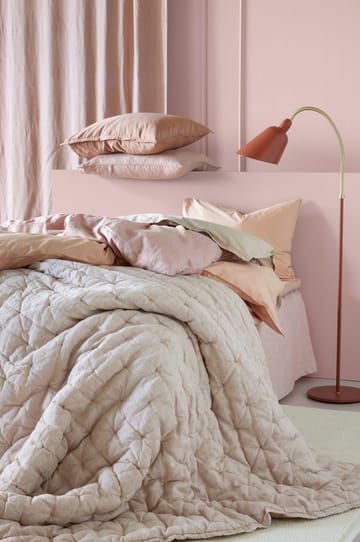 Hope lagen 270x270 cm - Desert - Himla