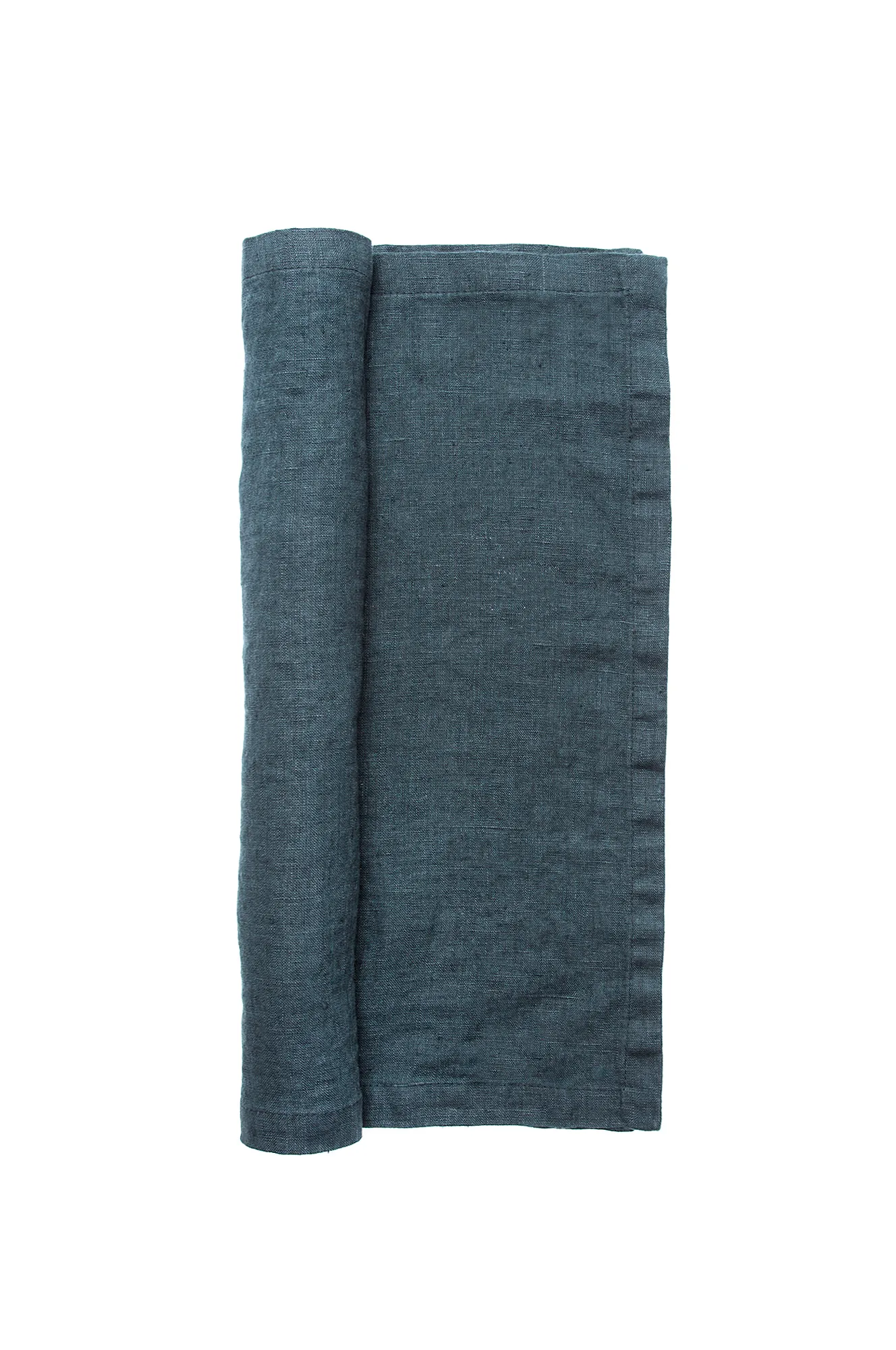 Løber Sunshine Silence 50x145 cm, Silence Himla