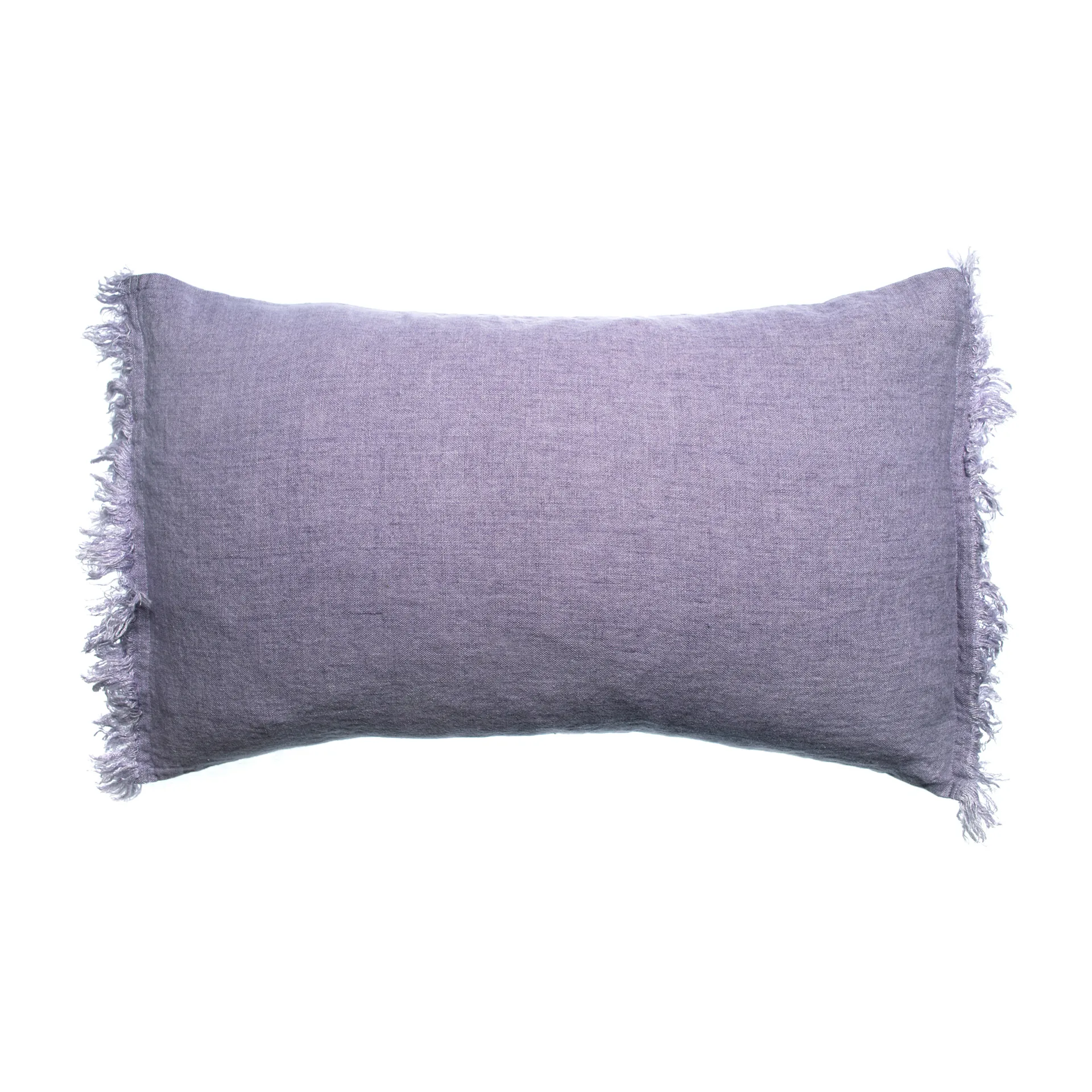 Levelin pudebetræk 40x60 cm, Violet Himla