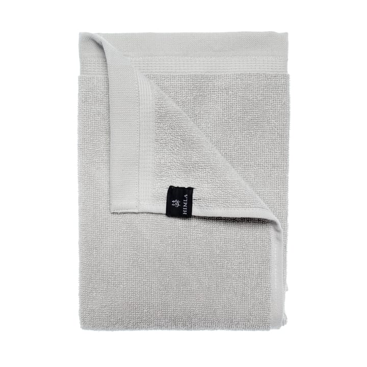 Lina håndklæde clean - 30x50 cm - Himla