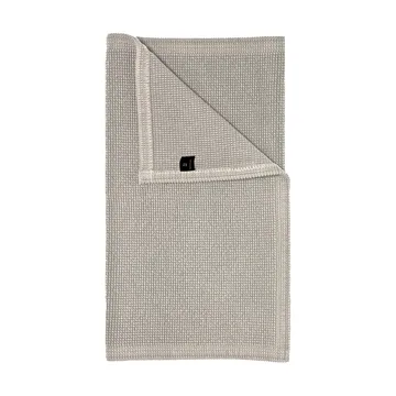 Love badeværelsesmåtte 50x80 cm - Mother of pearl - Himla