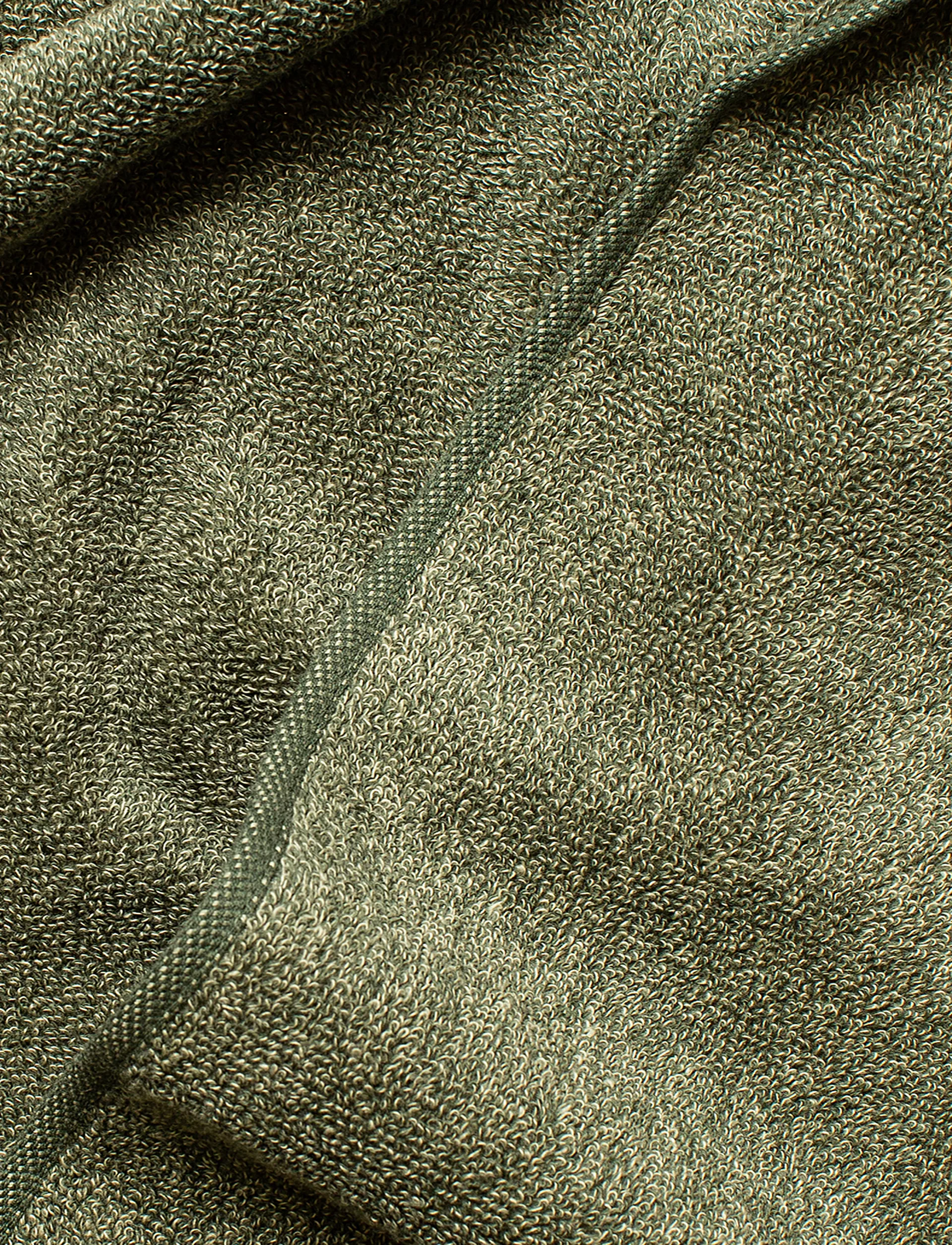 Maurice håndklæde herbary, 30x50 cm Himla