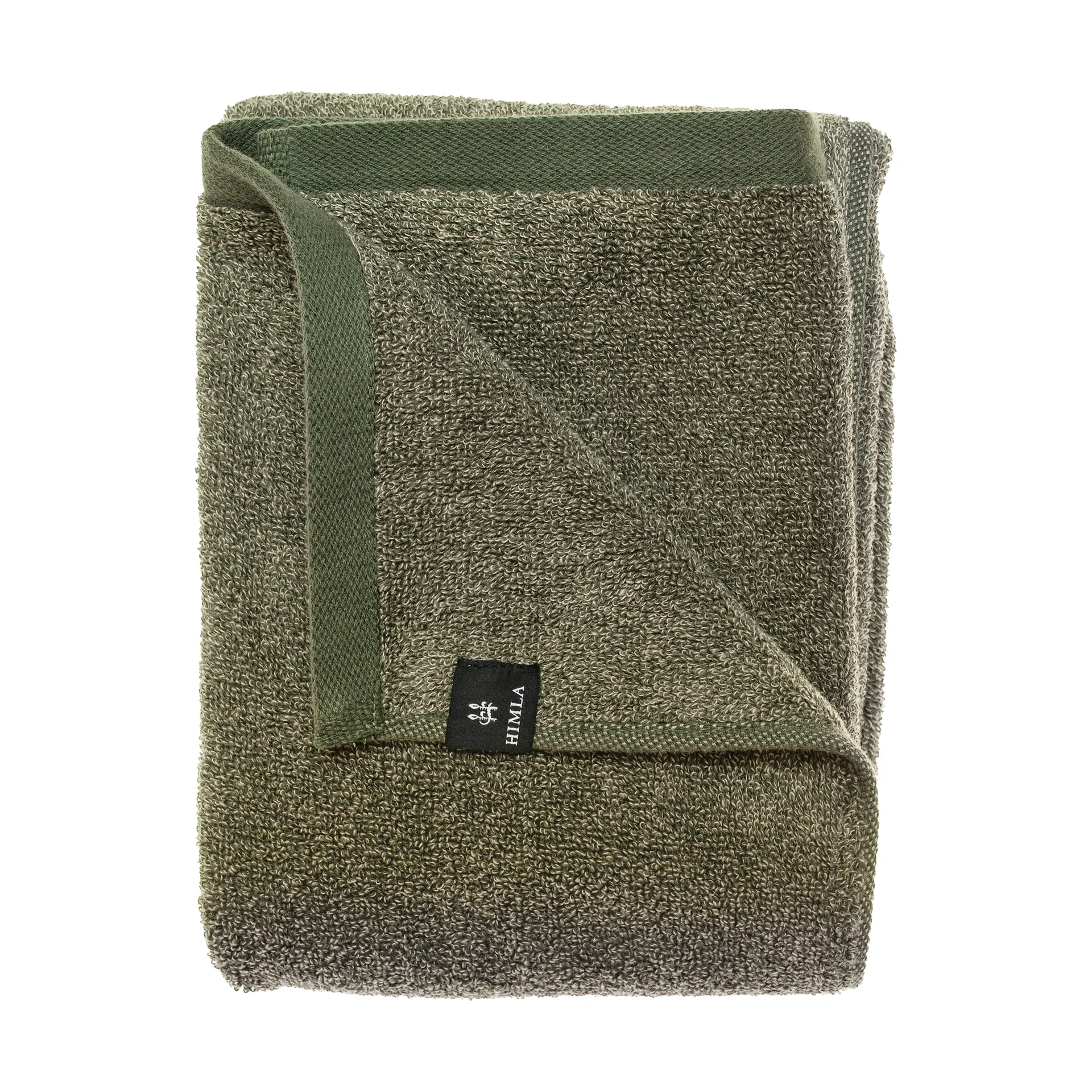 Maurice håndklæde herbary, 50x70 cm Himla