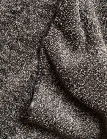 Maurice håndklæde stones - 30x50 cm - Himla