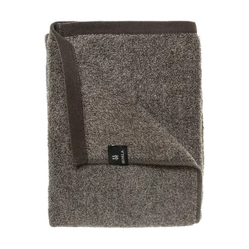 Maurice håndklæde stones - 50x70 cm - Himla