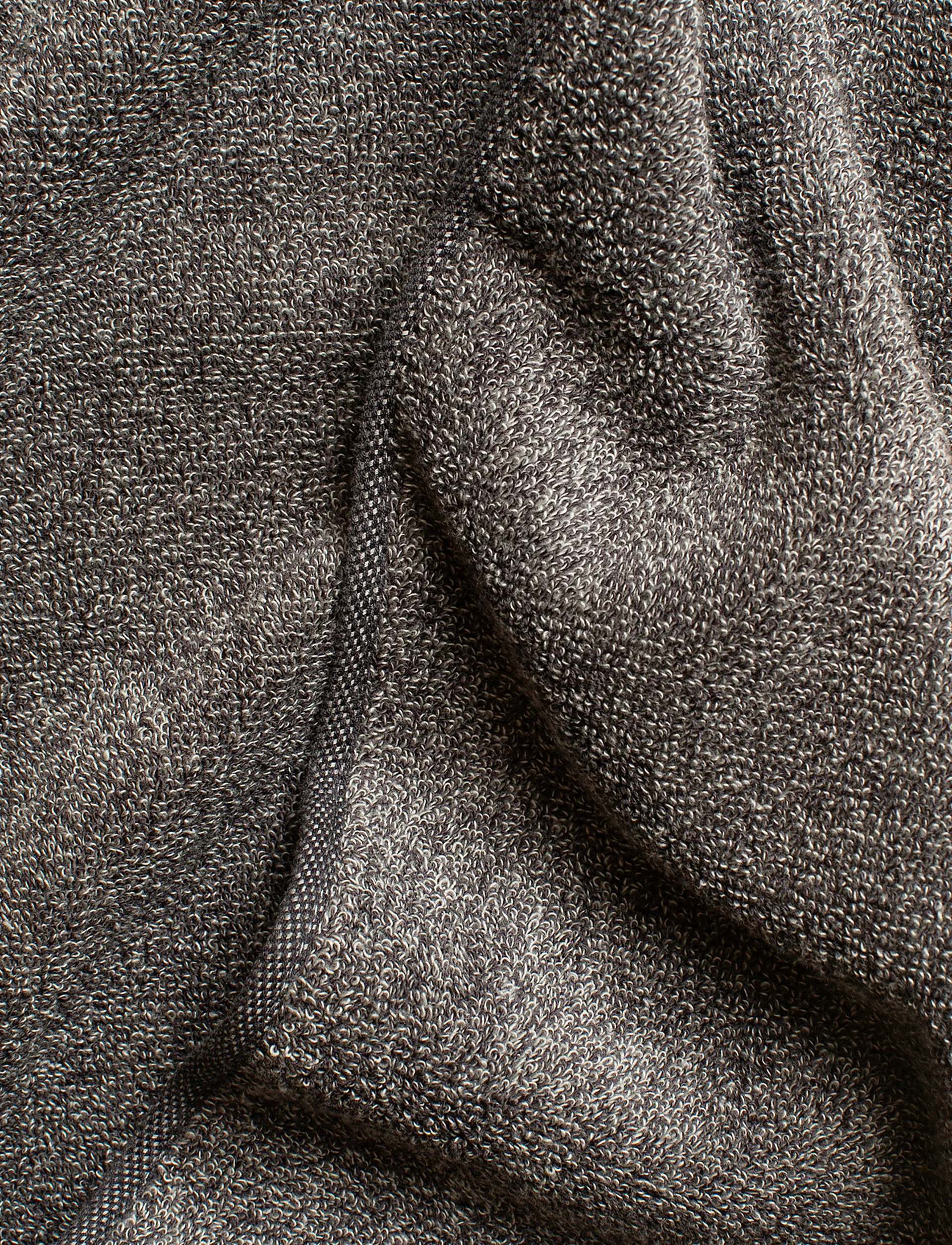 Maurice håndklæde stones, 70x140 cm Himla