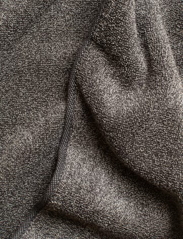 Maurice håndklæde stones - 70x140 cm - Himla