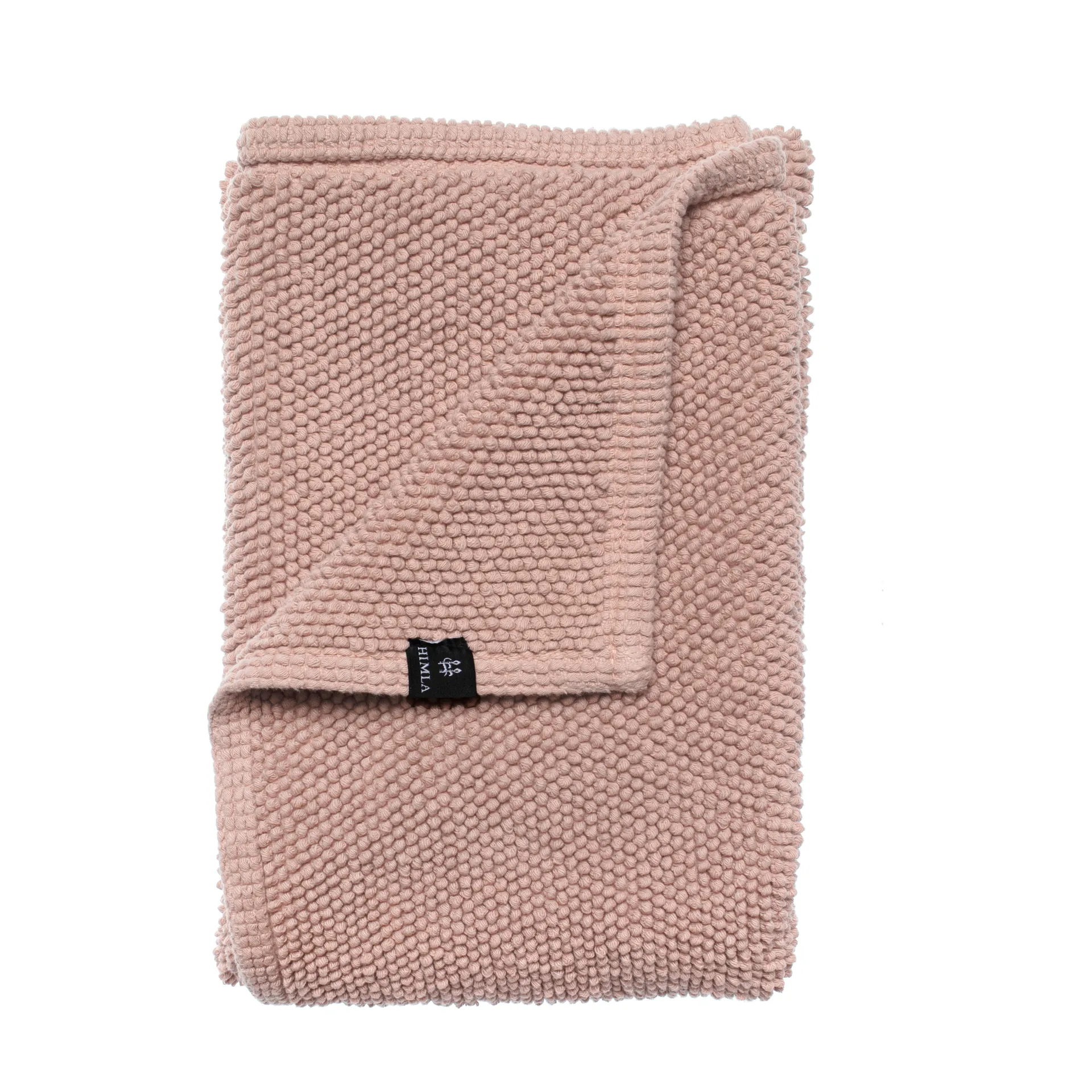 Max badeværelsesmåtte 60x90 cm, Passion Himla