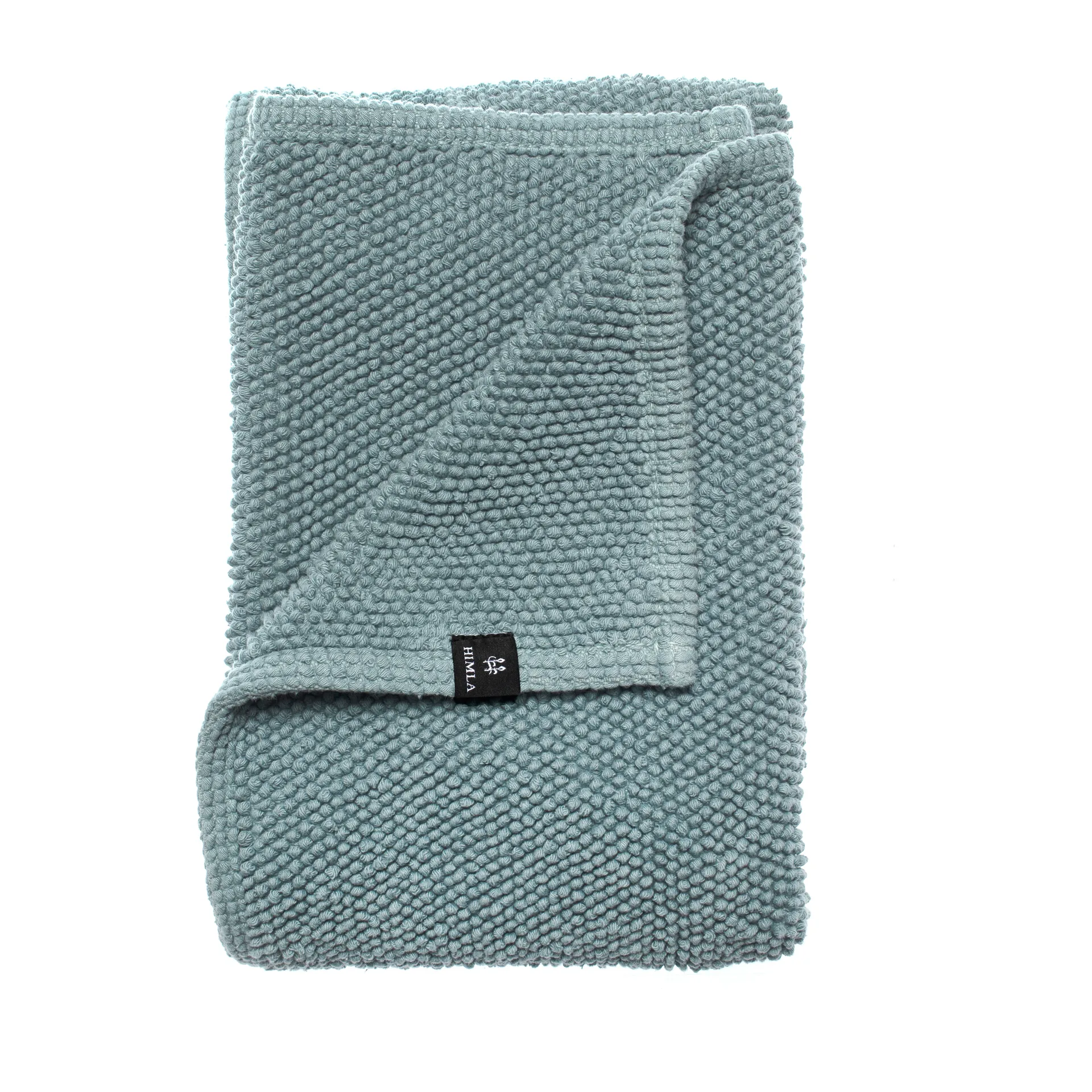 Max badeværelsesmåtte 60x90 cm, Poetry Himla