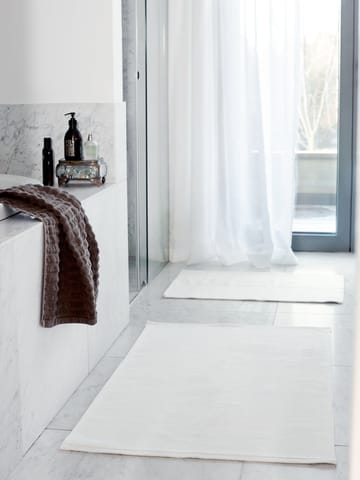 Max badeværelsesm�åtte 60x90 cm - White (hvid) - Himla