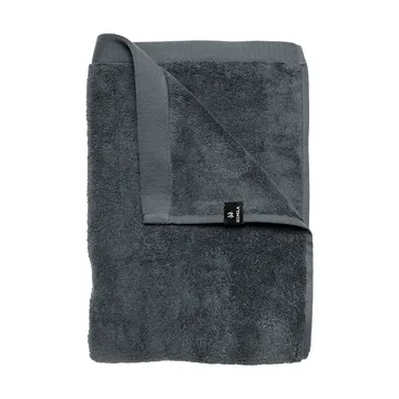 Maxime håndklæde - Silence, 50x70 cm - Himla