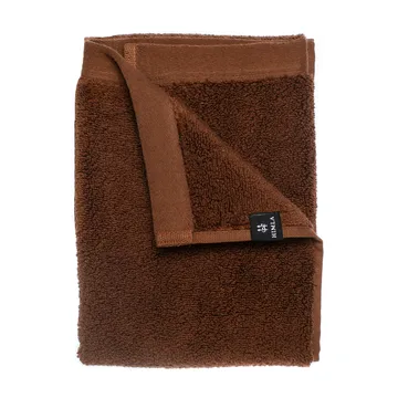 Maxime økologisk håndklæde rustique - 70x140 cm - Himla