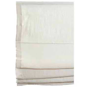 Miramar rullegardin 120x180 cm - Toast - Himla