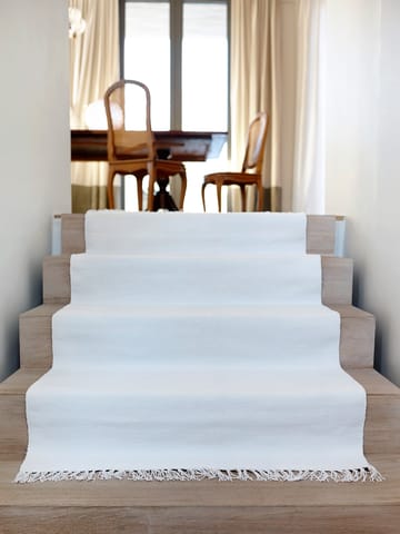 Särö tæppe off-white - 200x300 cm
​ - Himla