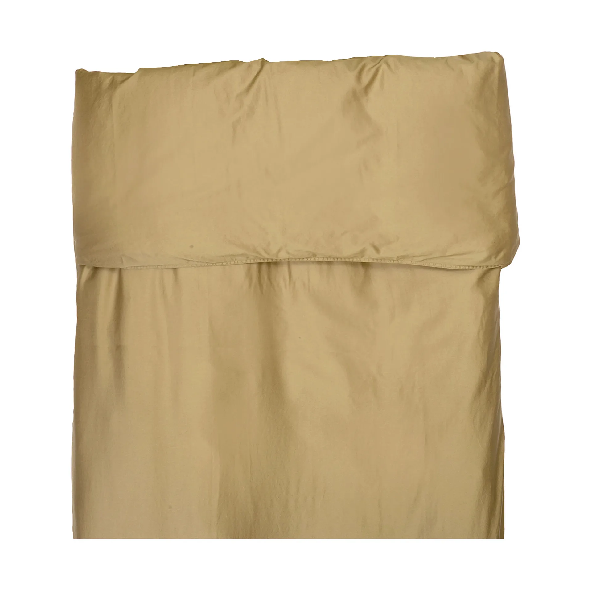 Soul dynebetræk 150x210 cm, Golden Himla