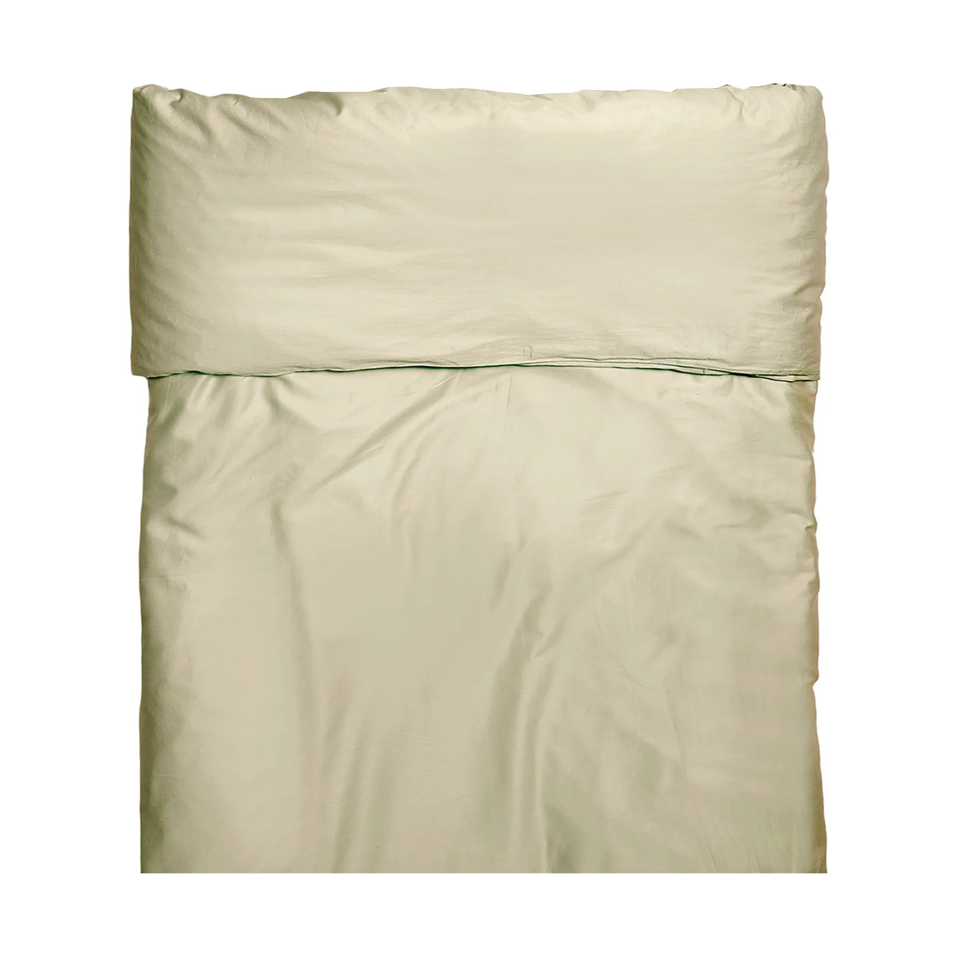 Soul dynebetræk 220x220 cm, Sabre
 Himla