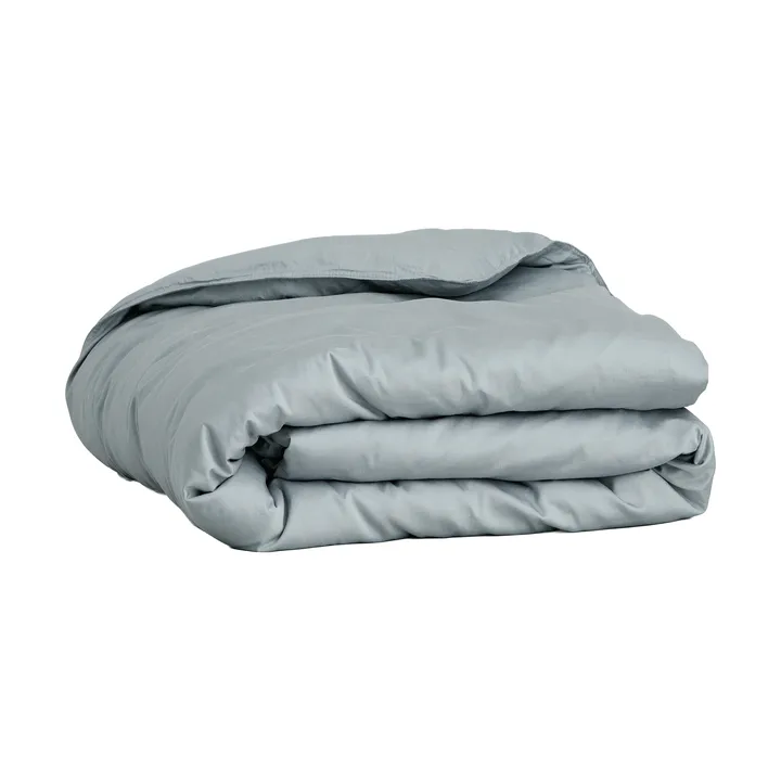 Soul dynebetræk - Cloudy sky, 140x200 cm - Himla