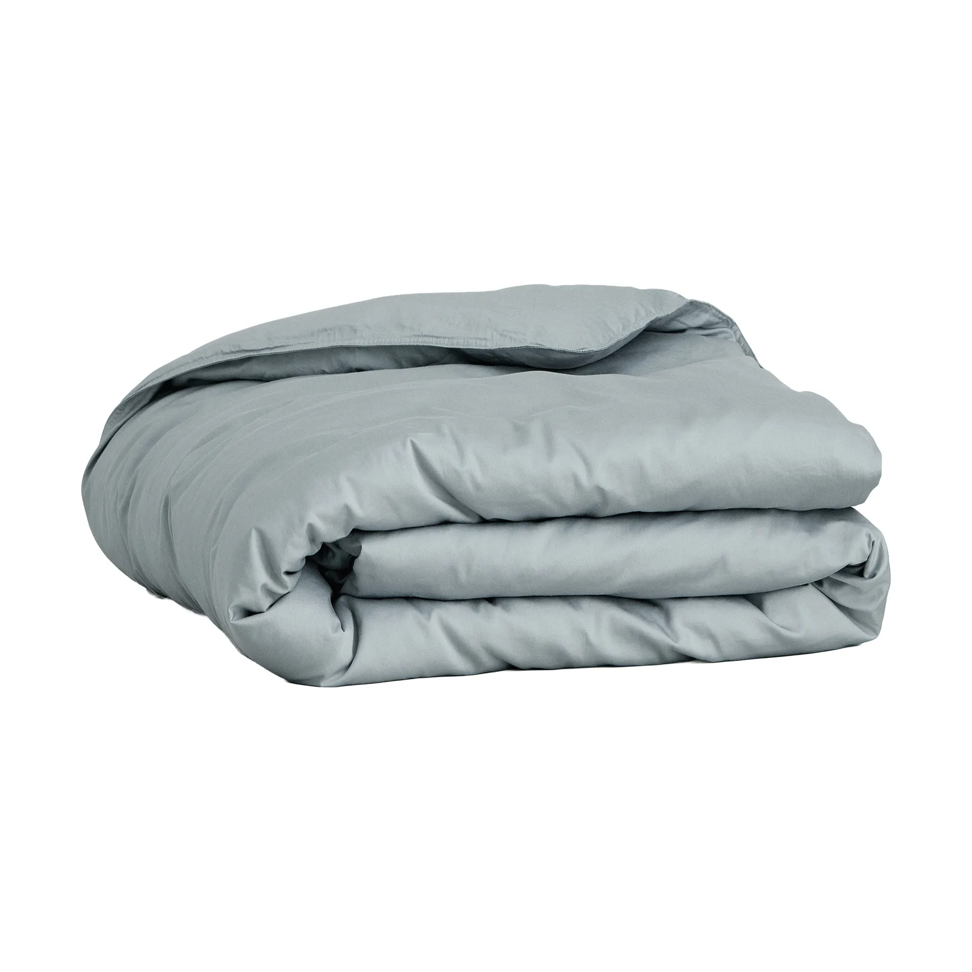 Soul dynebetræk, Cloudy sky, 240x220 cm Himla