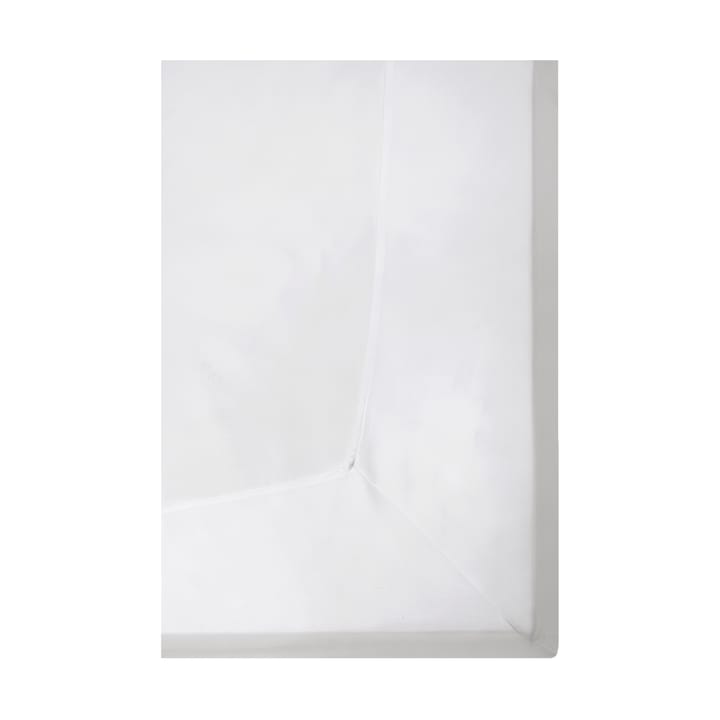 Soul kuvertlagen 105x200 - White - Himla