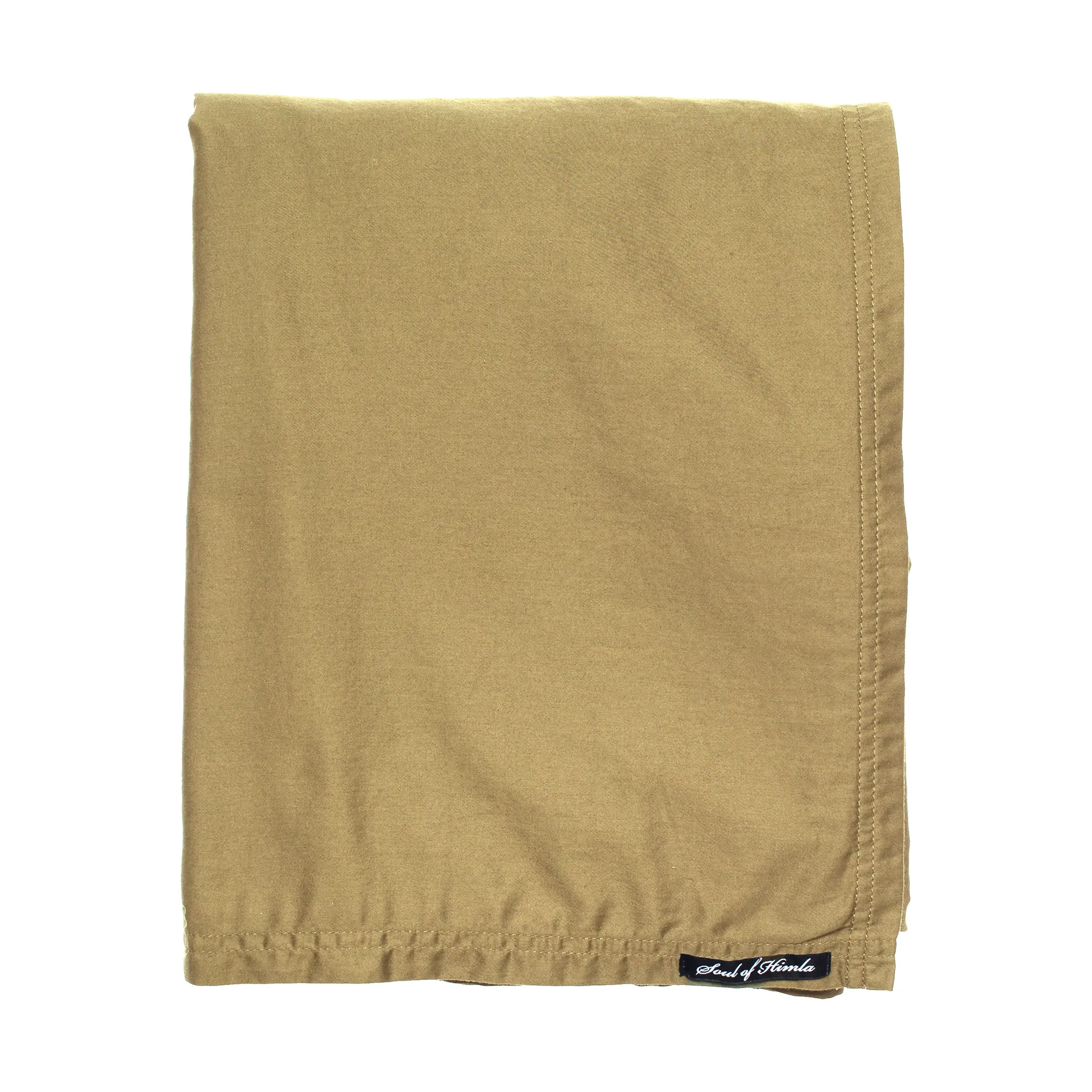 Soul underlagen 160x270 cm, Golden Himla