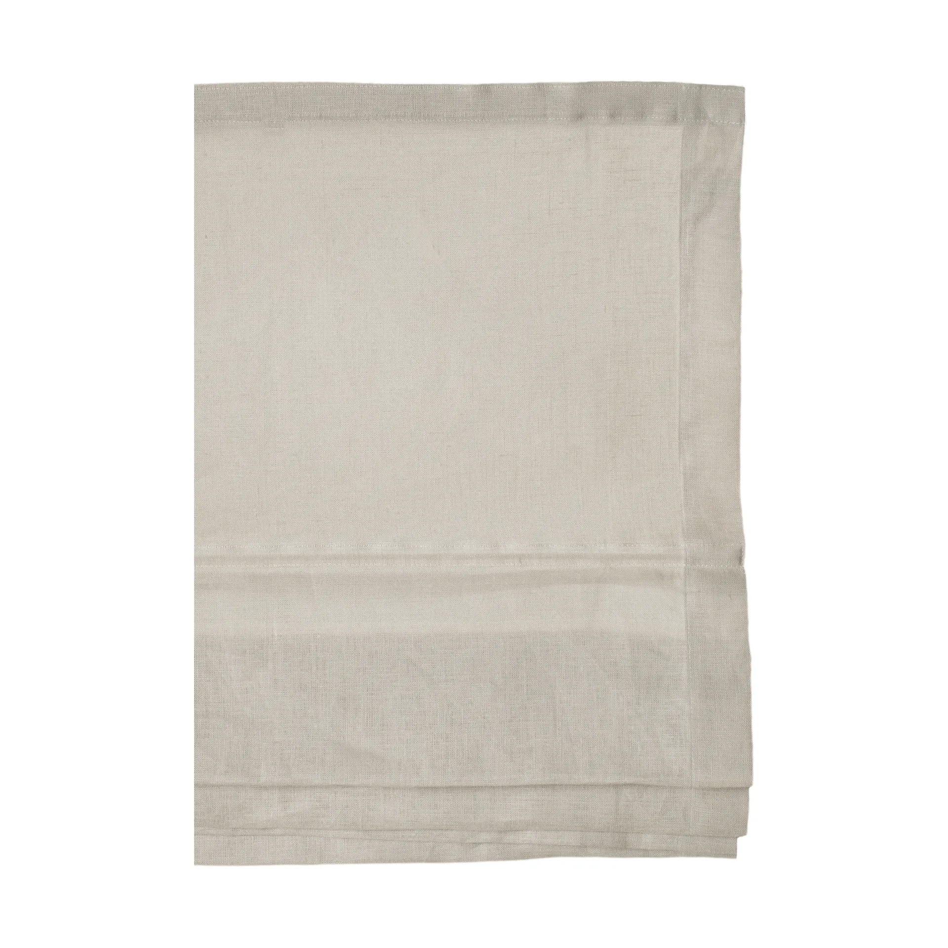 Sunday rullegardin 90x180 cm, Oatmeal Himla