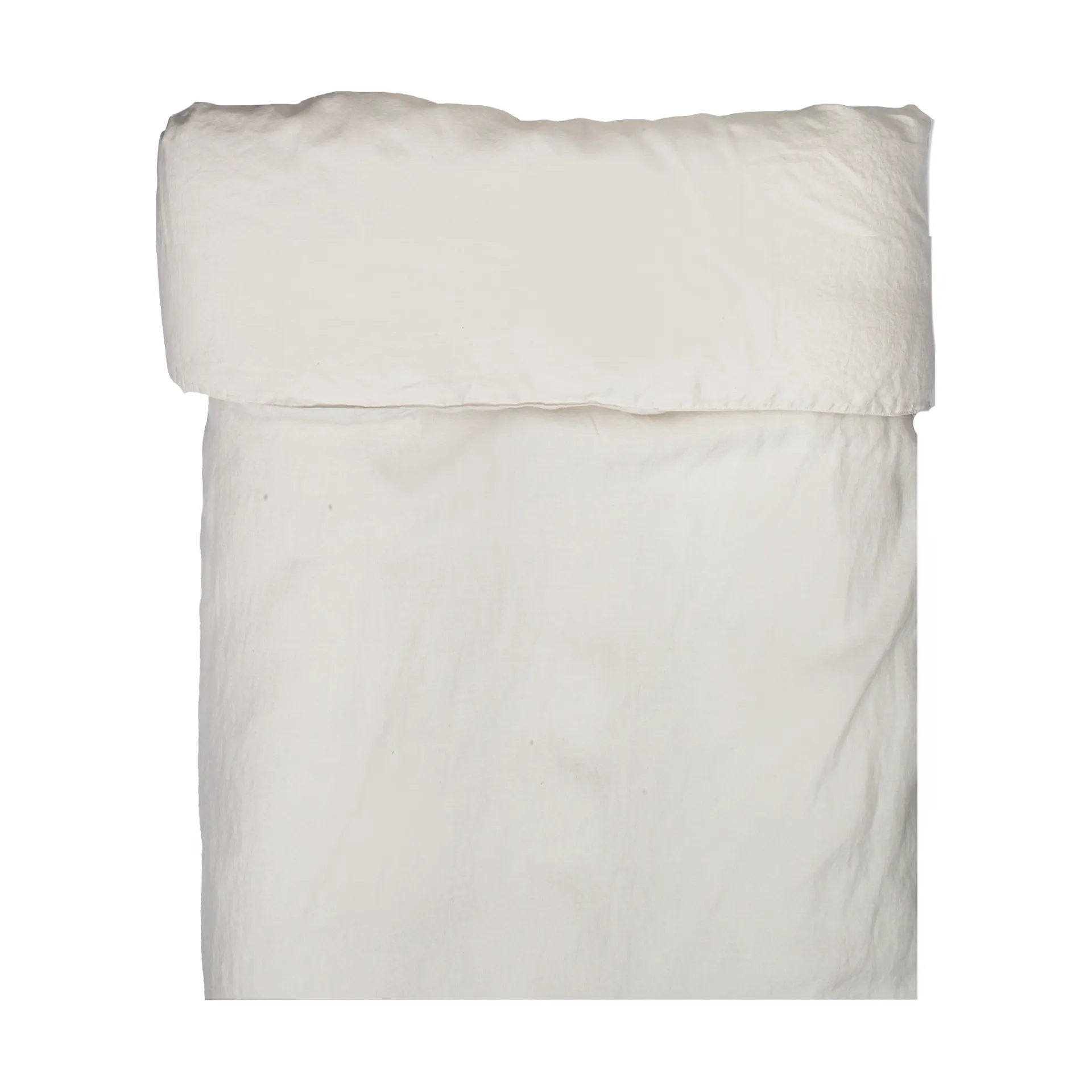 Sunrise dynebetræk 150x210 cm, Fog Himla