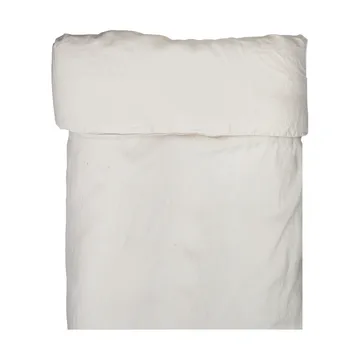 Sunrise dynebetræk 150x210 cm - Fog - Himla