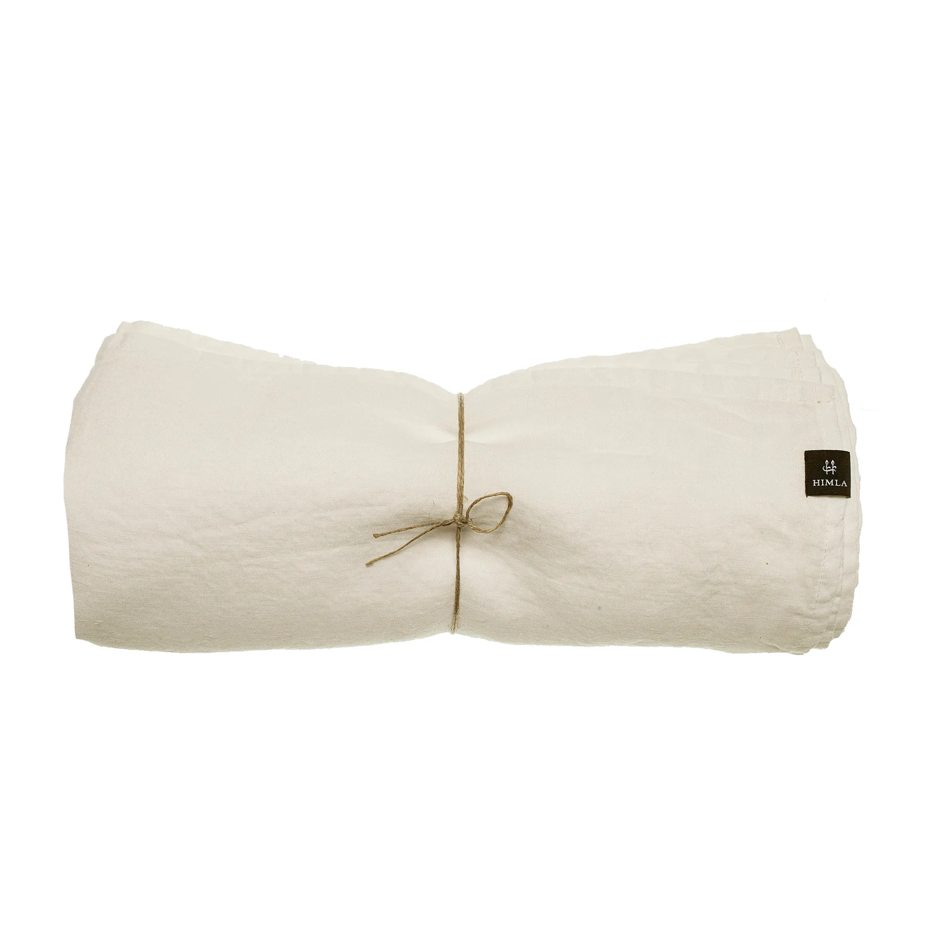 Sunrise underlagen 270x270 cm, Fog Himla