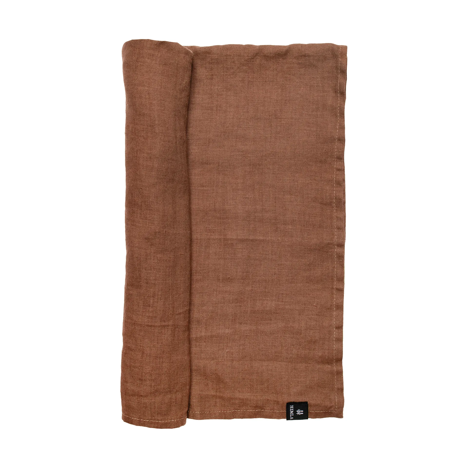 Sunshine bordløbere, Grounded, 50×145 cm Himla