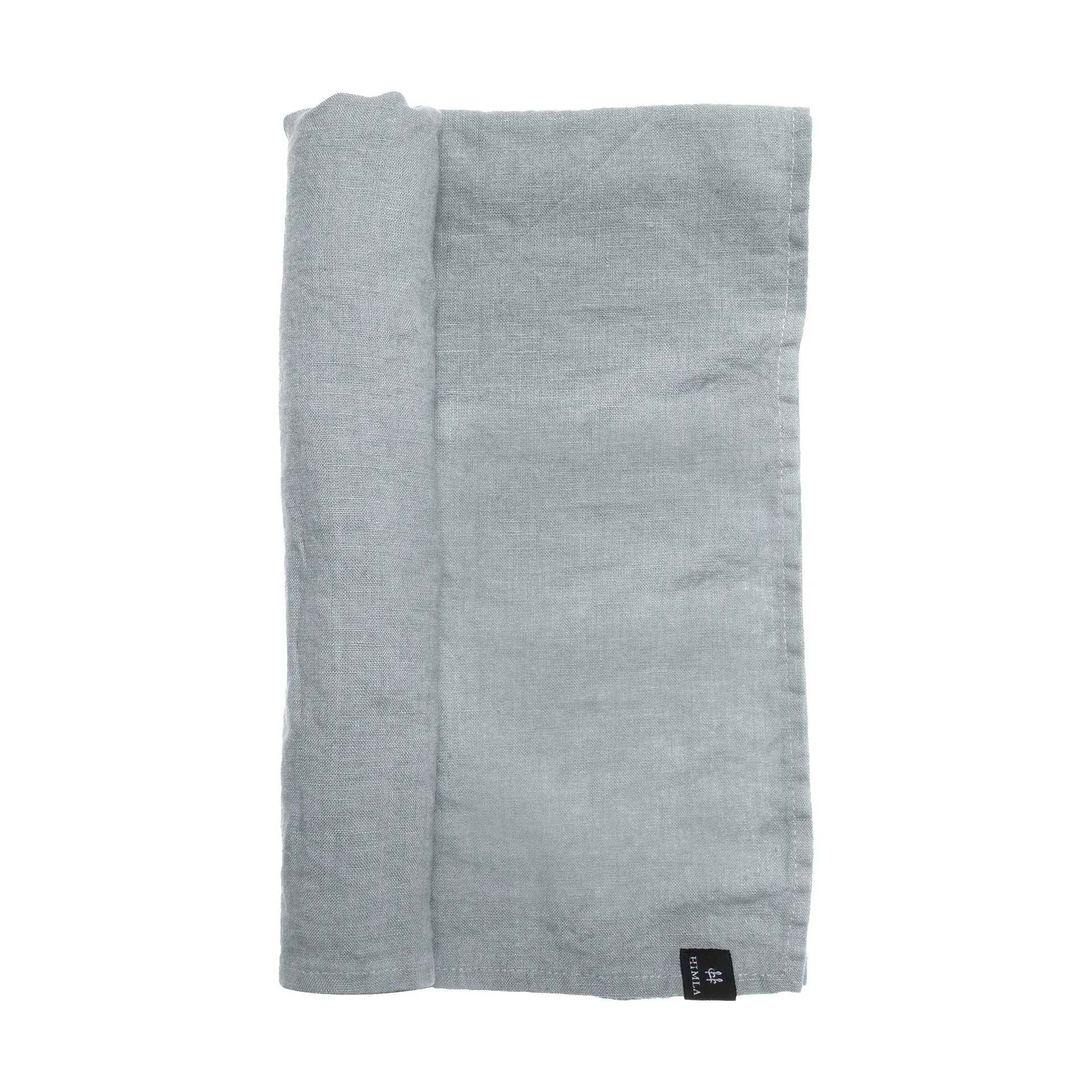 Sunshine bordløbere, Heavenly, 50x145 cm Himla