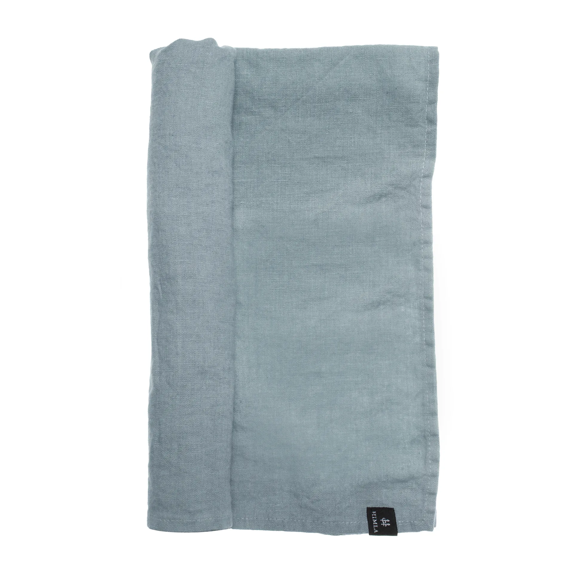 Sunshine bordløbere, Poetry Himla