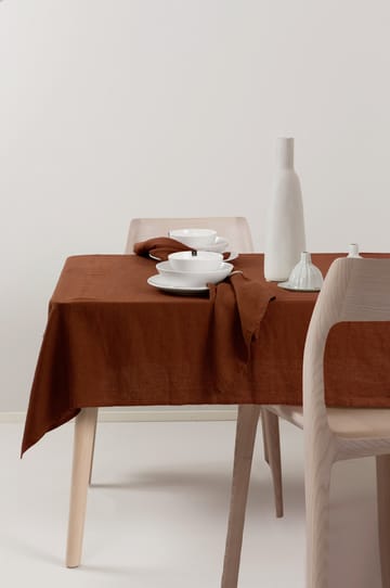 Sunshine dug 145x330 cm - Rustique (brun)
 - Himla