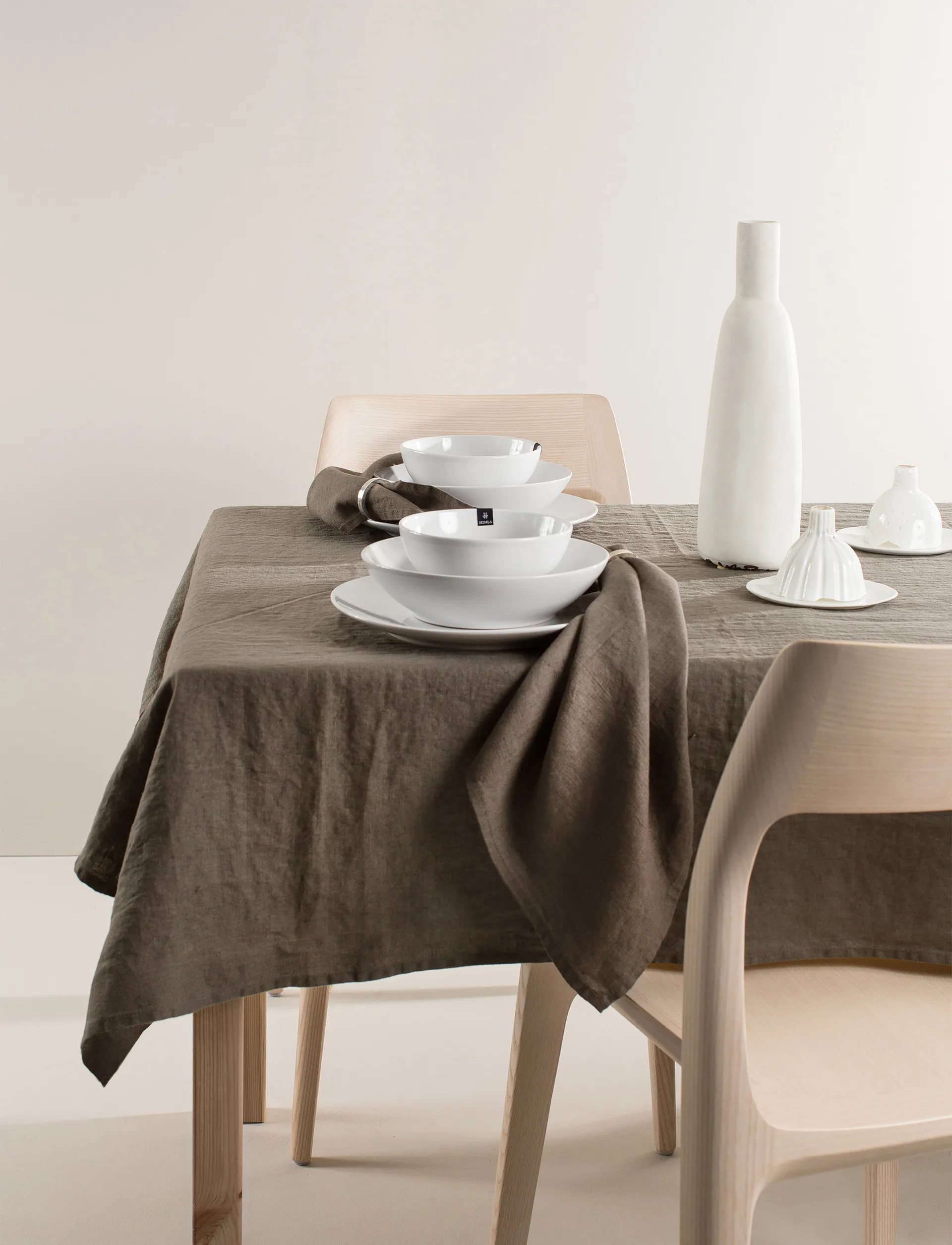 Sunshine dug, Coffee, 140x250 cm Himla