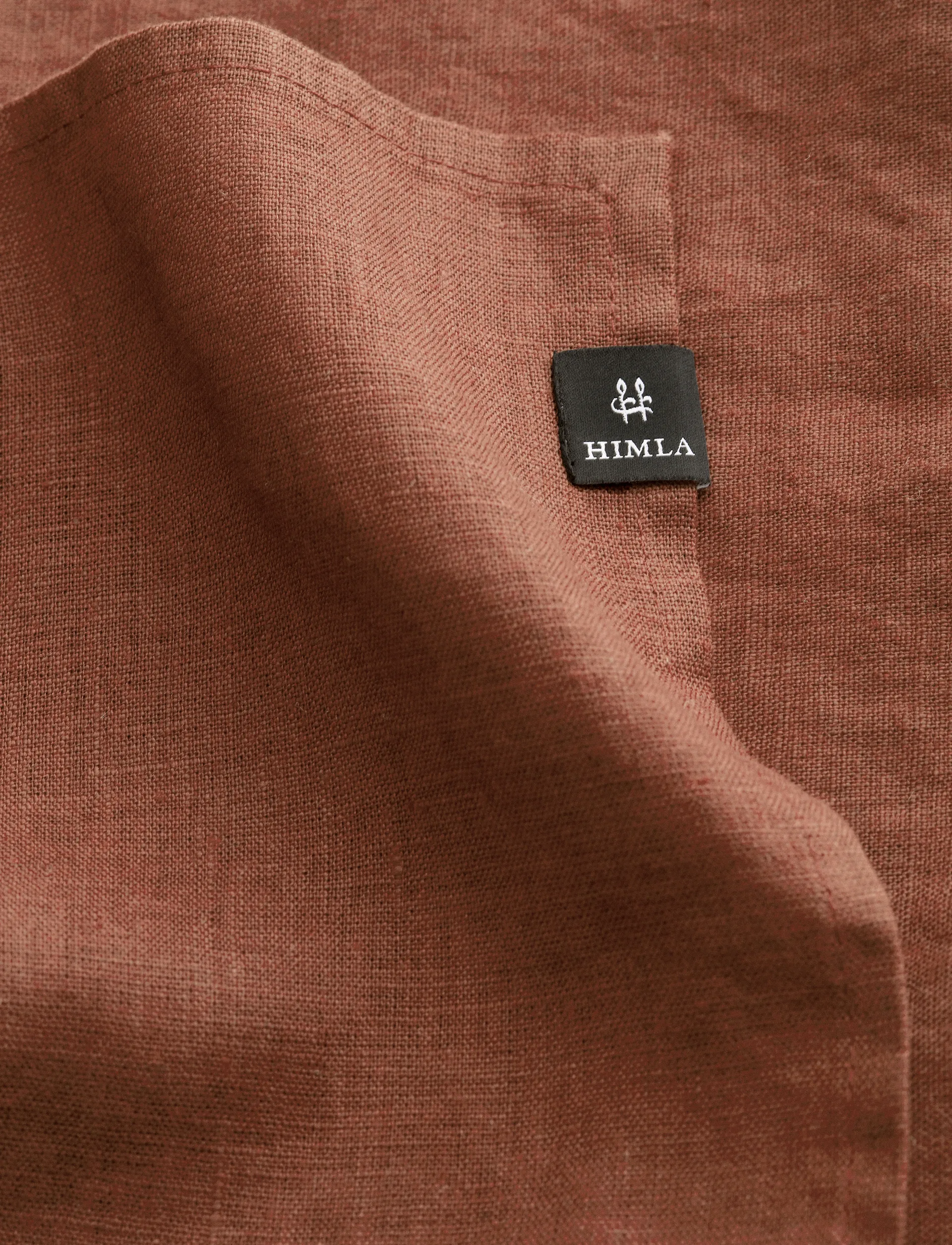 Sunshine dug, Grounded, 145x250 cm Himla